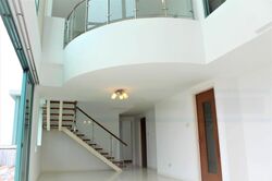 Amaranda Gardens (D19), Condominium #511868431